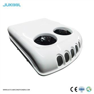 Aire condicionat de camions internacional