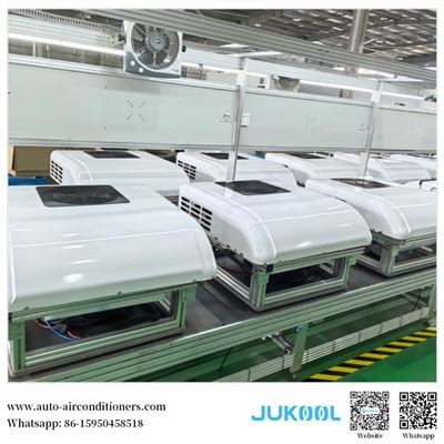 Escalfador i aire condicionat amb bomba de calor: els avenços tècnics ofereix...